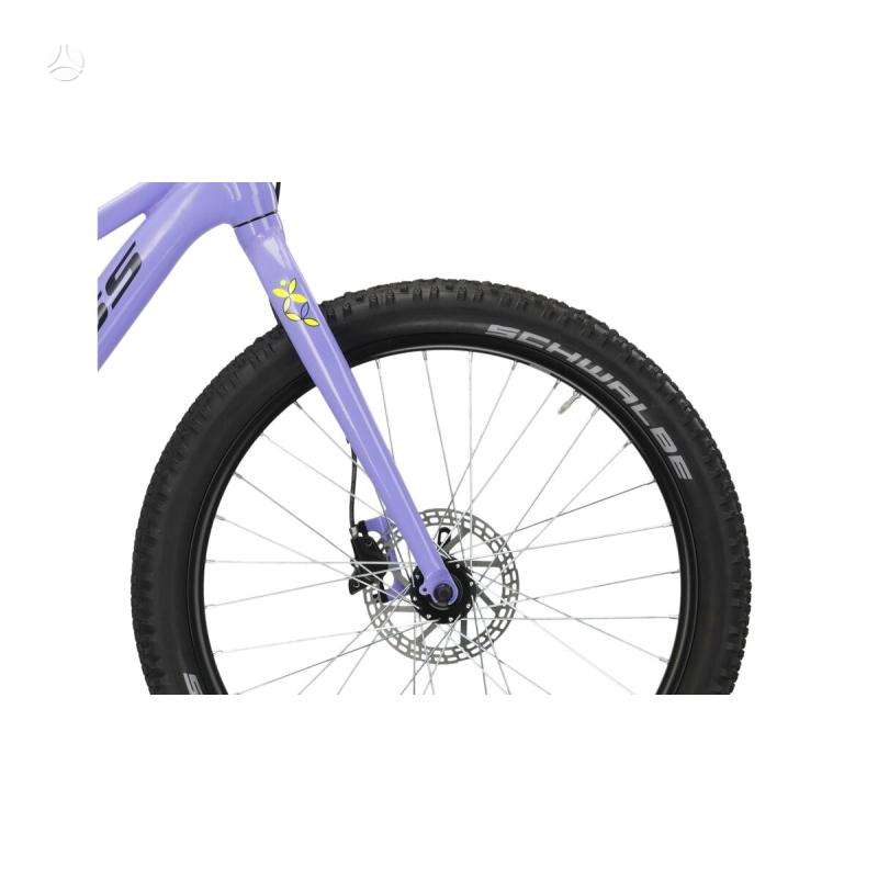 Mountain bike Kross