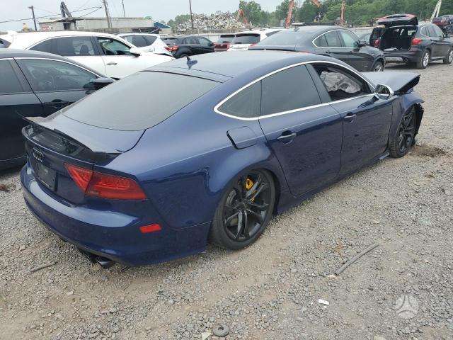 Audi S7