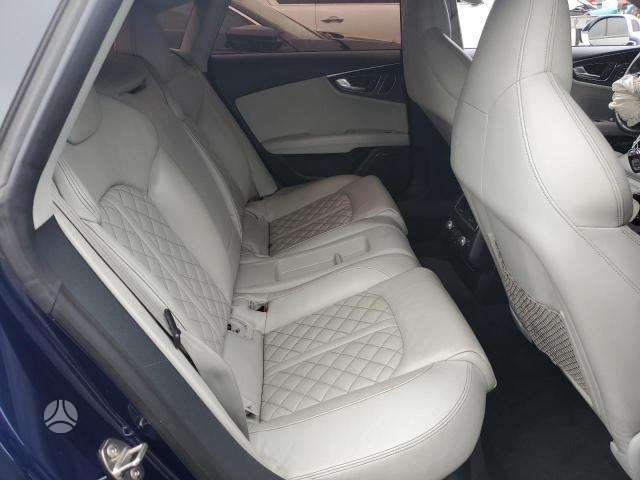 Audi S7