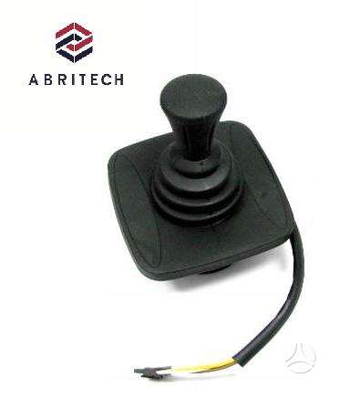 -Kita- ATSARGINĖS DALYS, forklifts
