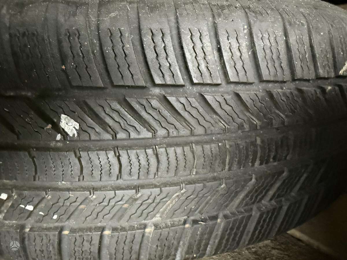 BMW X3, легкосплавные , R17