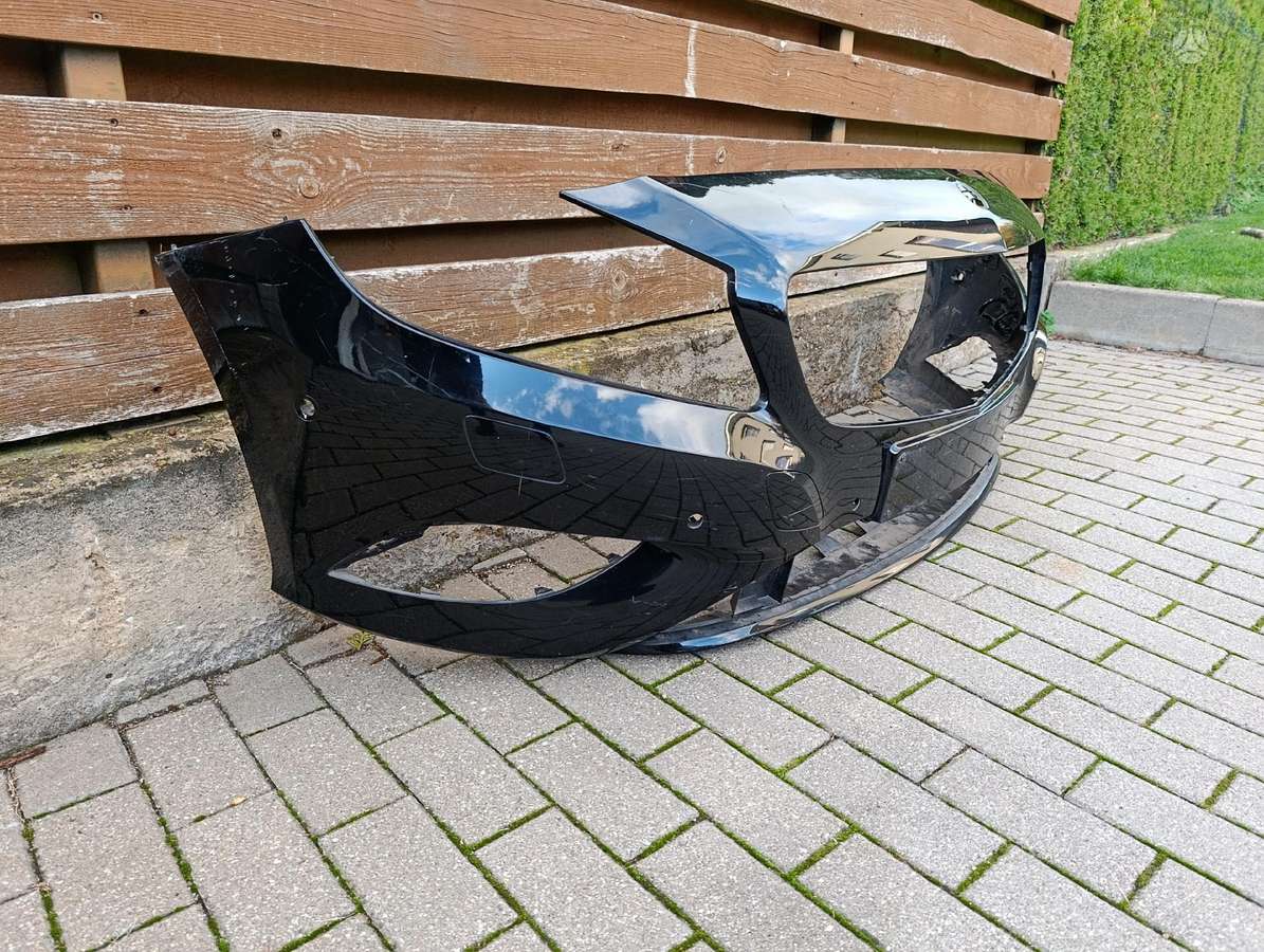 Mercedes-Benz A klasė