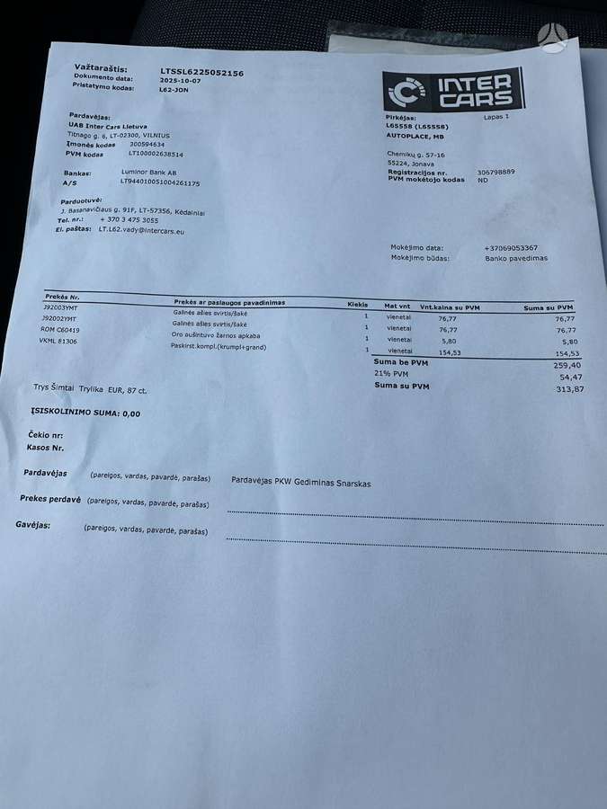 Volkswagen Golf Plus, 1.2 l., hatchback