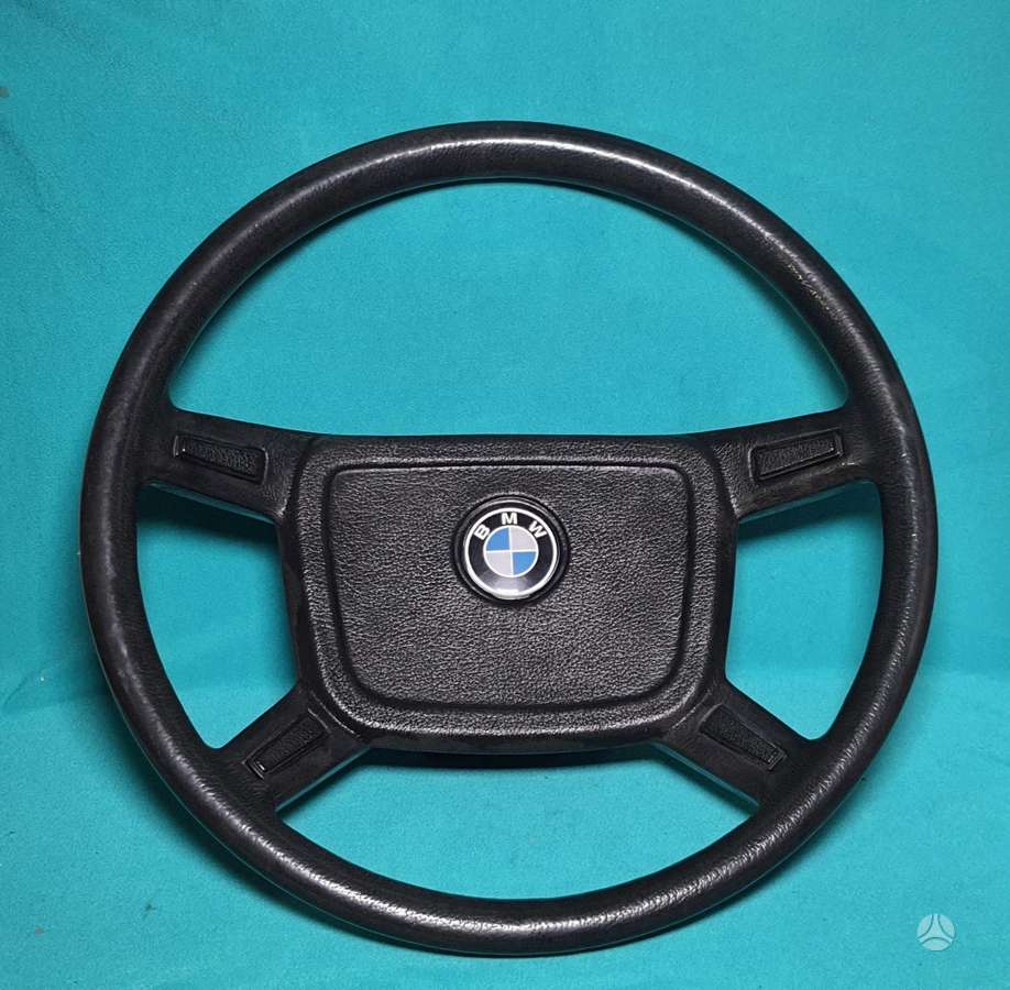 Sparco Kamei Raid