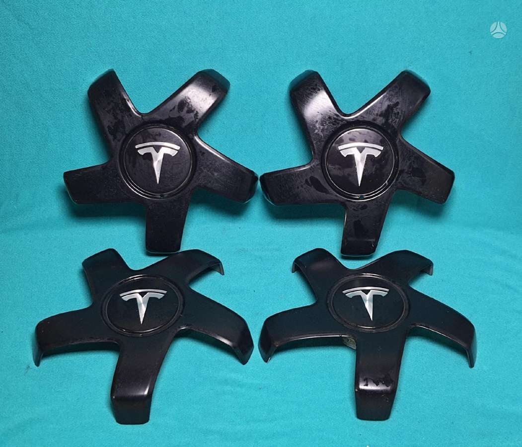 Tesla Model 3, 1044234-00-a 1420238-00-a 1620238-00-A 1