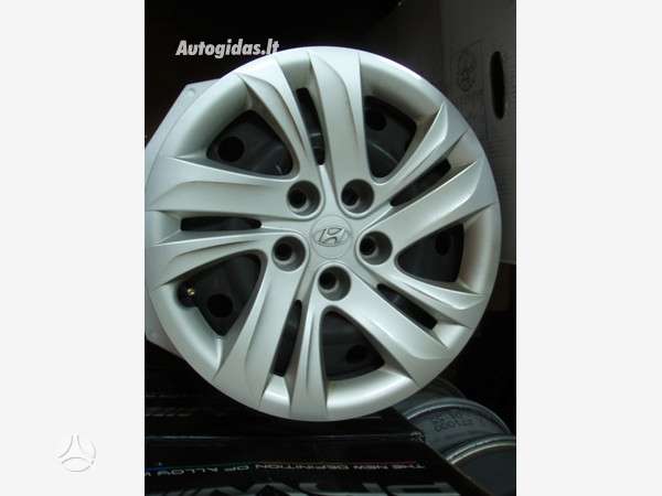-Kita-, wheel covers, R16