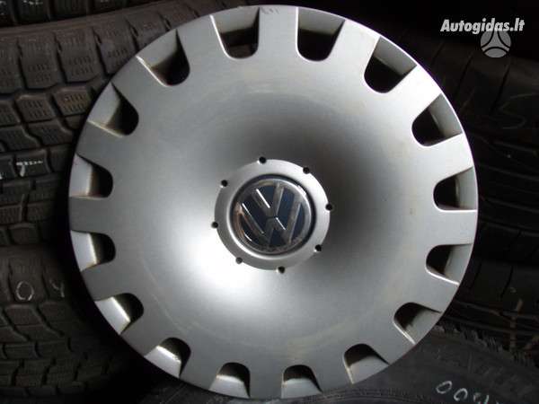-Kita-, wheel covers, R16