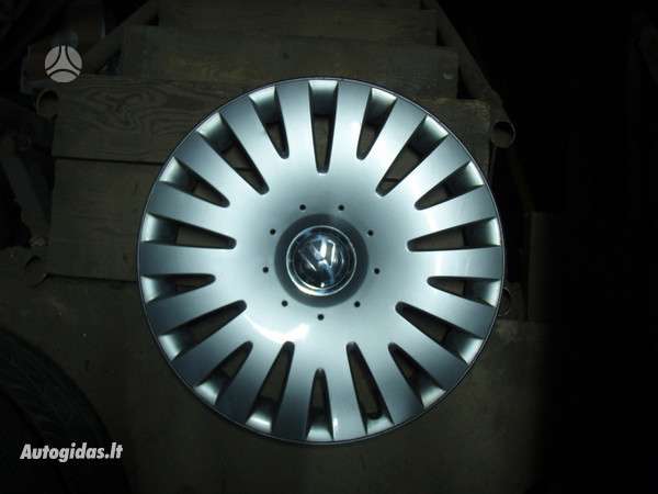 -Kita-, wheel covers, R16