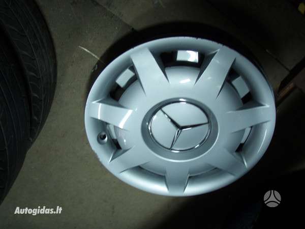 -Kita-, wheel covers, R16