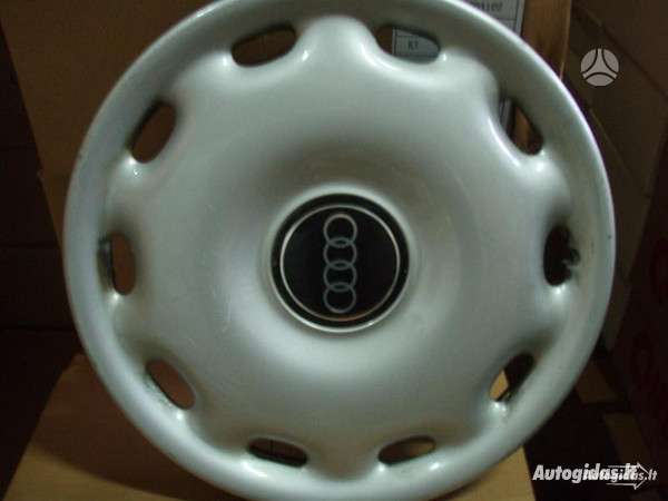 -Kita-, wheel covers, R15