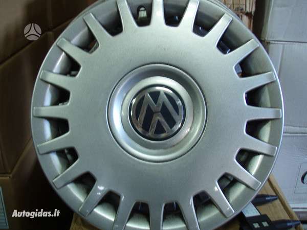 -Kita-, wheel covers, R15