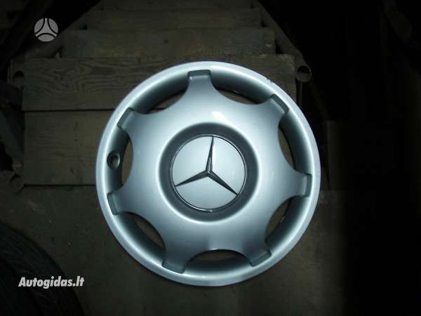 -Kita-, wheel covers, R15