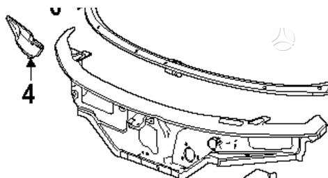 Chevrolet Corvette Chevrolet corvette 2020 2026