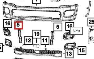 Dodge Ram Dodge ram 1500 2025 2026