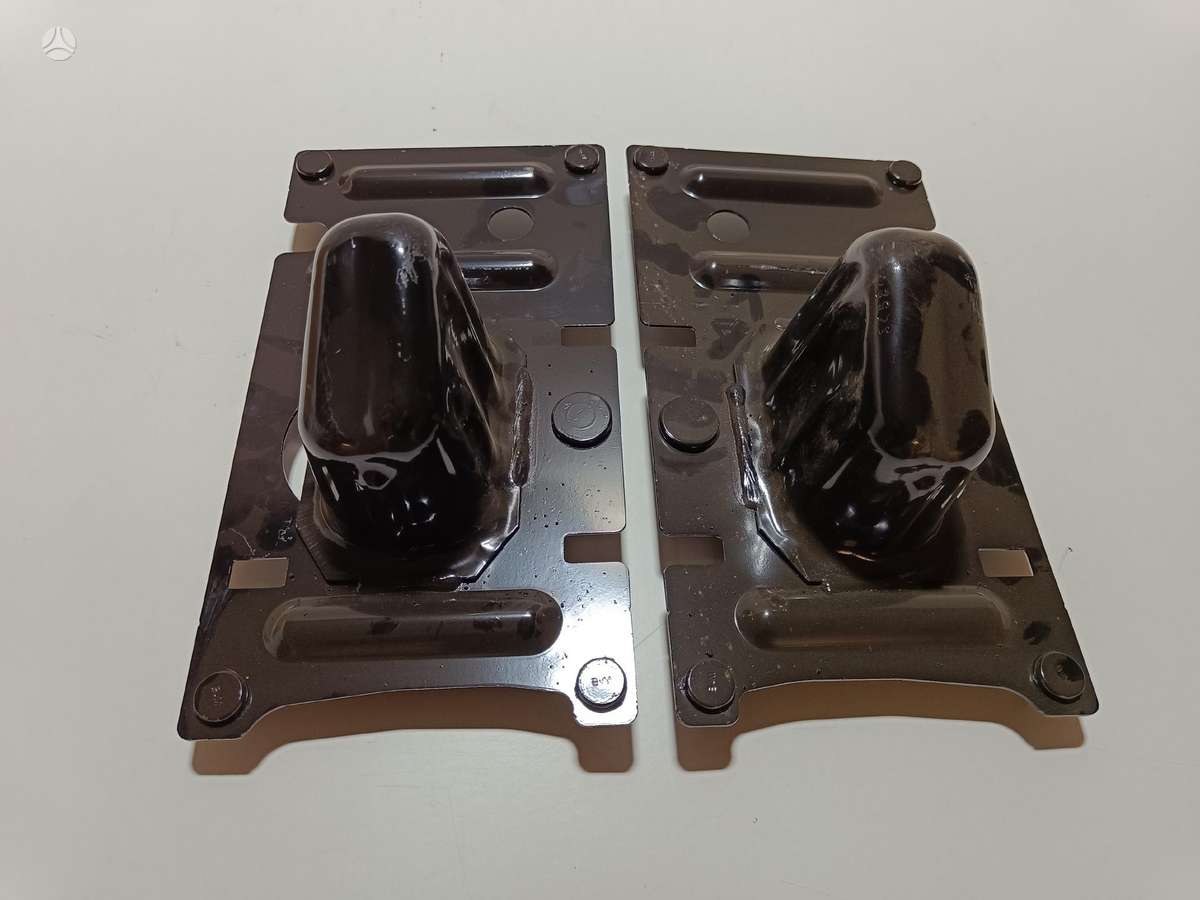 Dodge Ram Dodge ram 1500 2025 2026