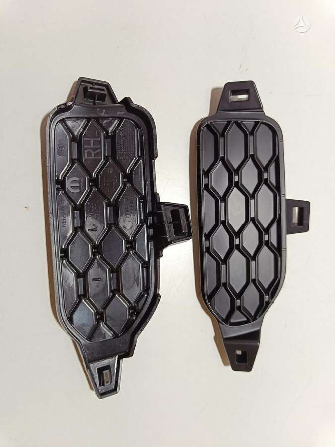 Dodge Ram Dodge ram 1500 2025 2026