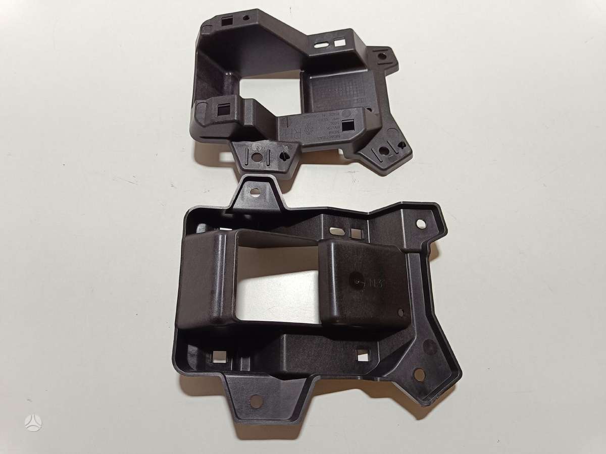 Dodge Ram Dodge ram 1500 2025 2026