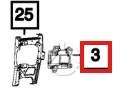 Dodge Ram Dodge ram 1500 2025 2026
