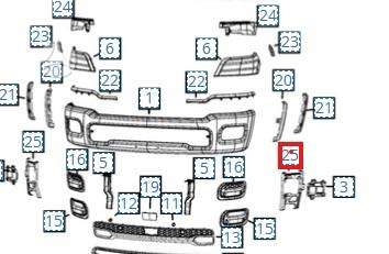 Dodge Ram Dodge ram 1500 2025 2026