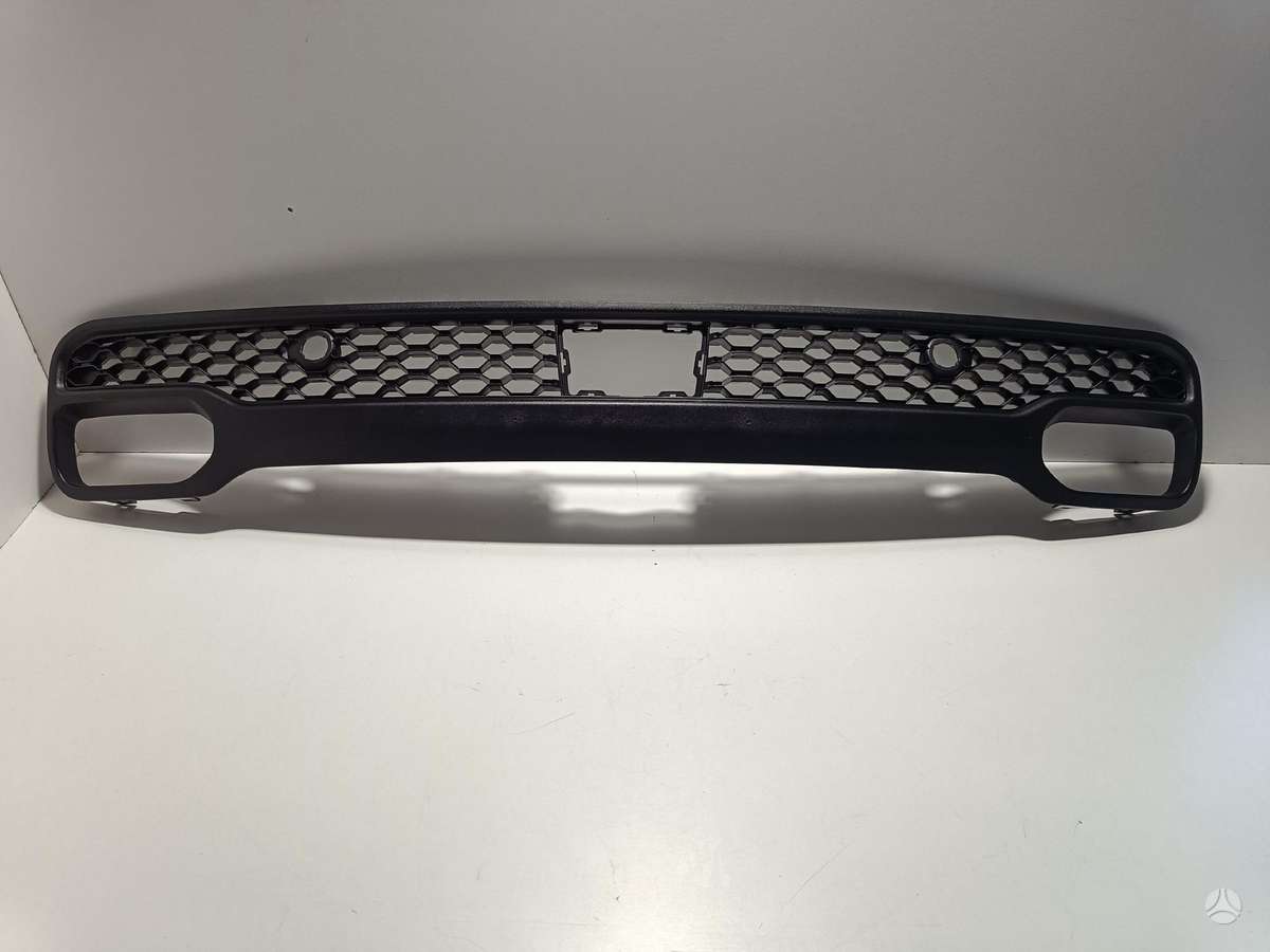 Dodge Ram Dodge ram 1500 2025 2026