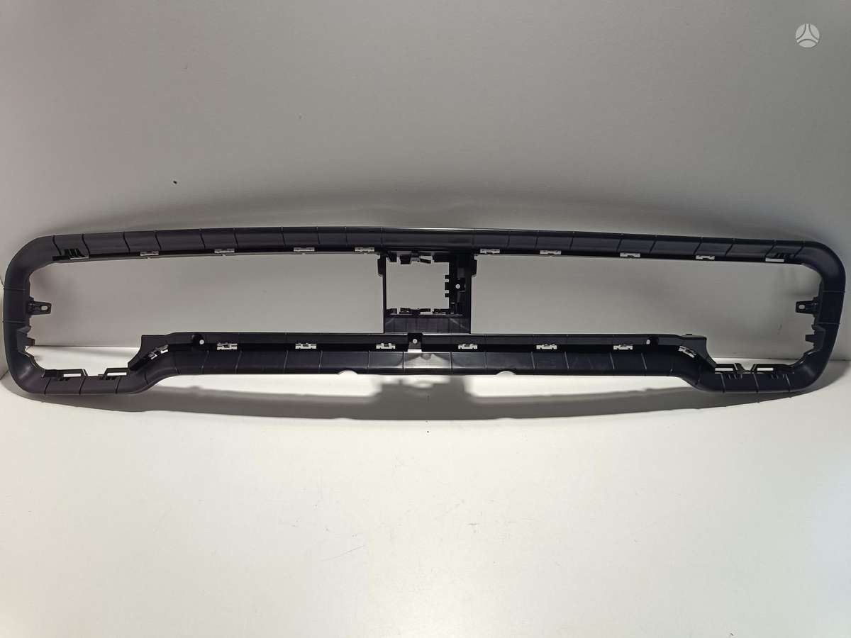 Dodge Ram Dodge ram 1500 2025 2026