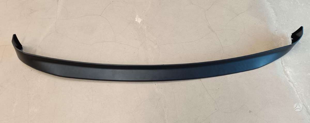 Dodge Ram Dodge ram 1500 2025 2026