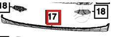 Dodge Ram Dodge ram 1500 2025 2026