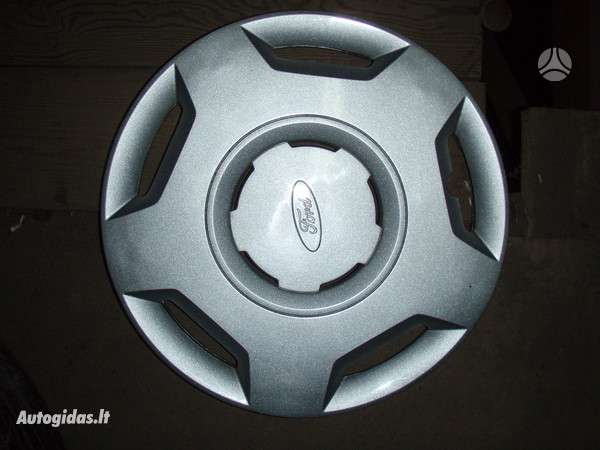 -Kita-, wheel covers, R14