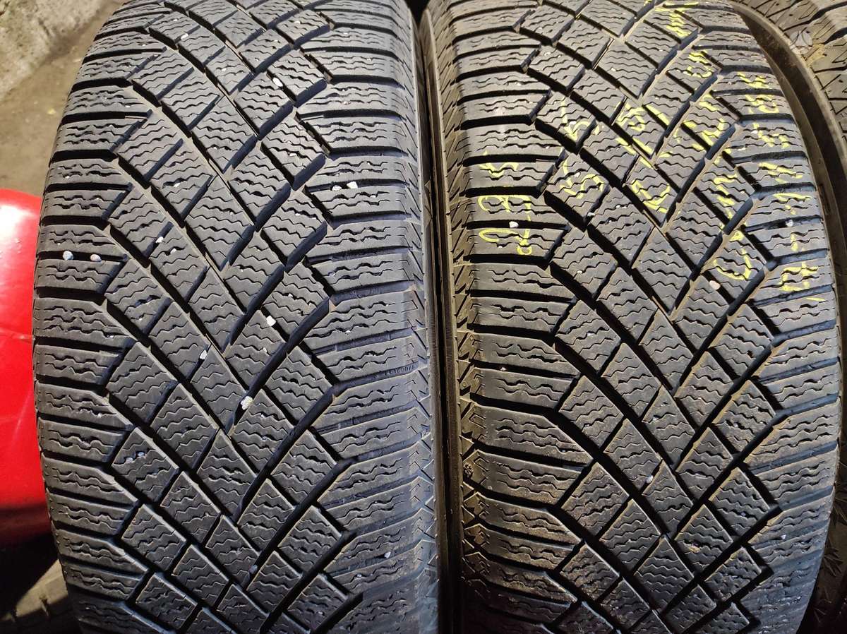 -Kita-, winter 235/55 R19