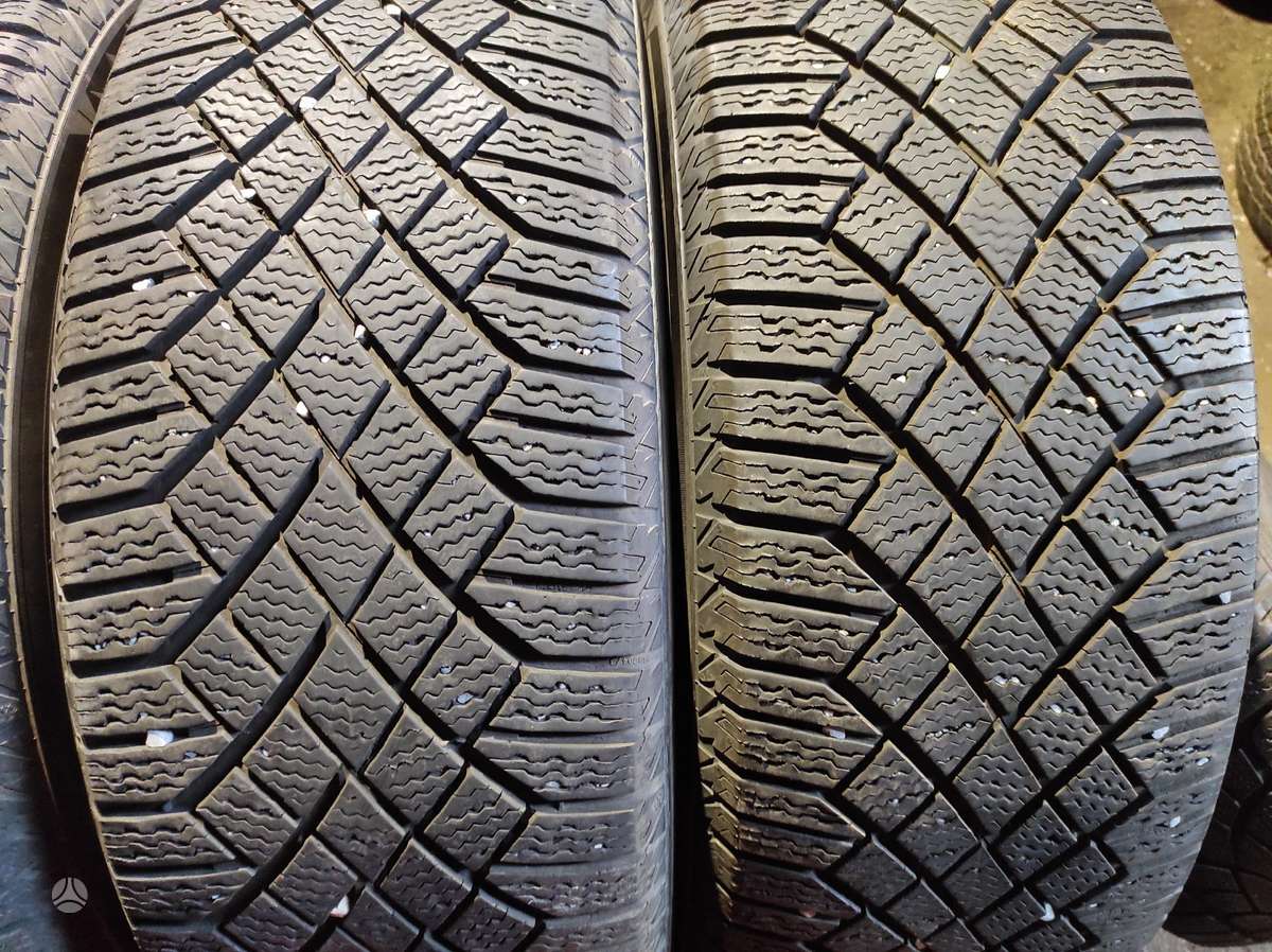 -Kita-, winter 235/55 R19