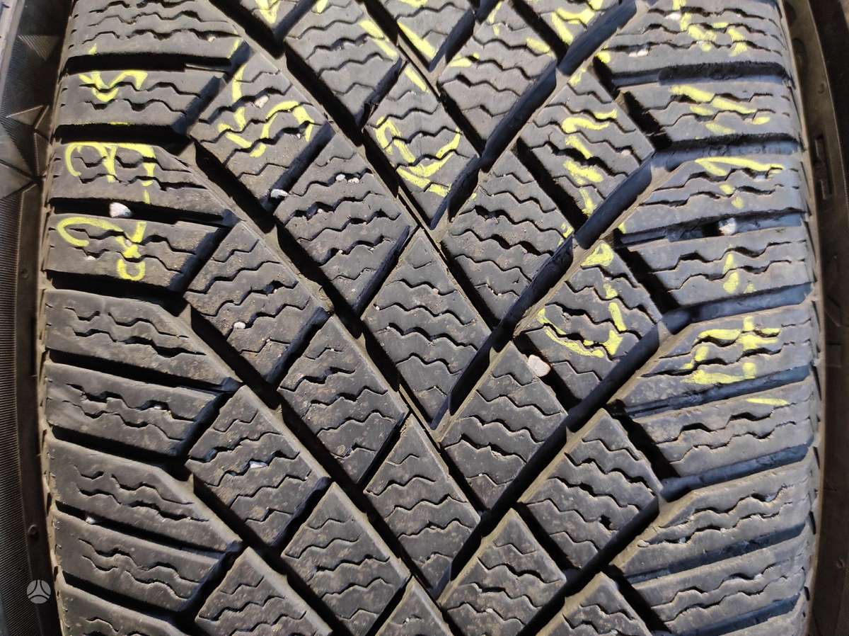 -Kita-, winter 235/55 R19