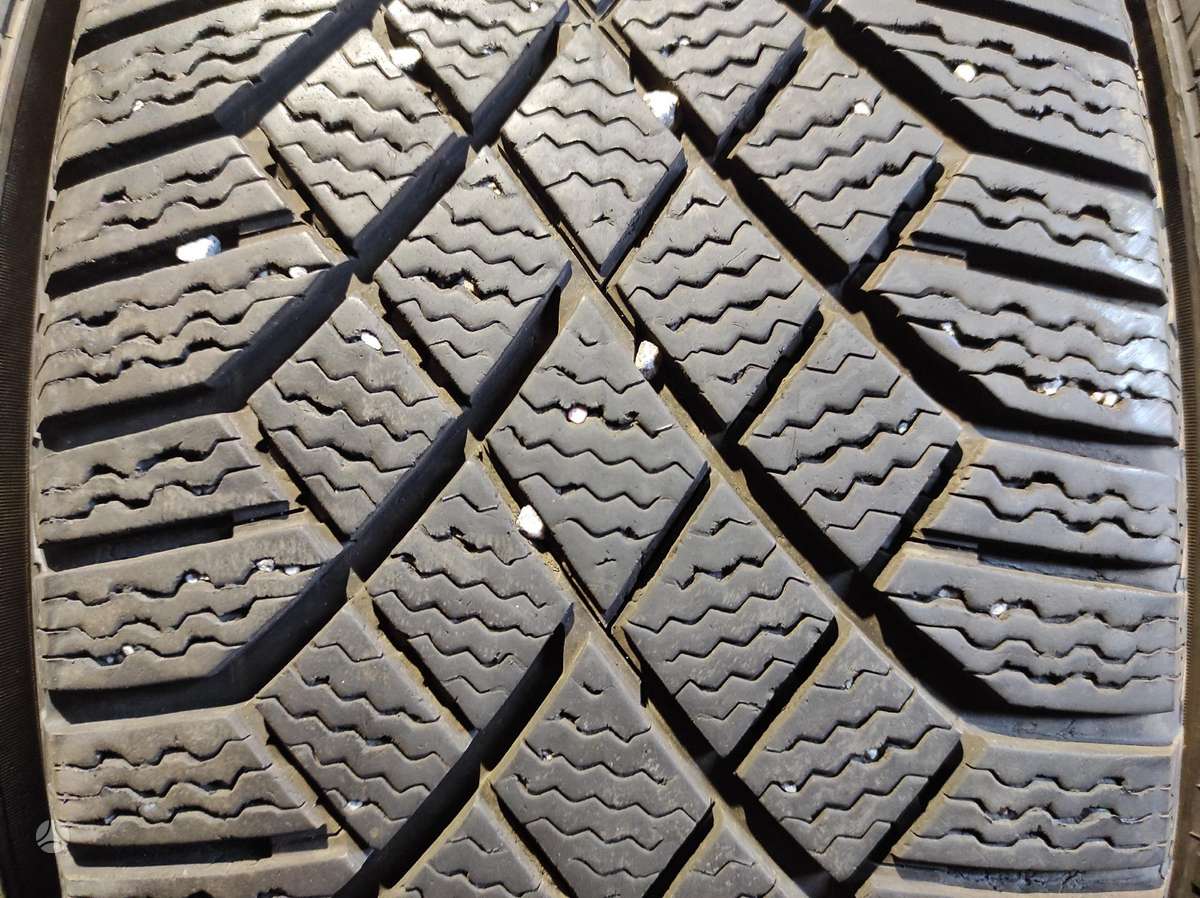 -Kita-, winter 235/55 R19