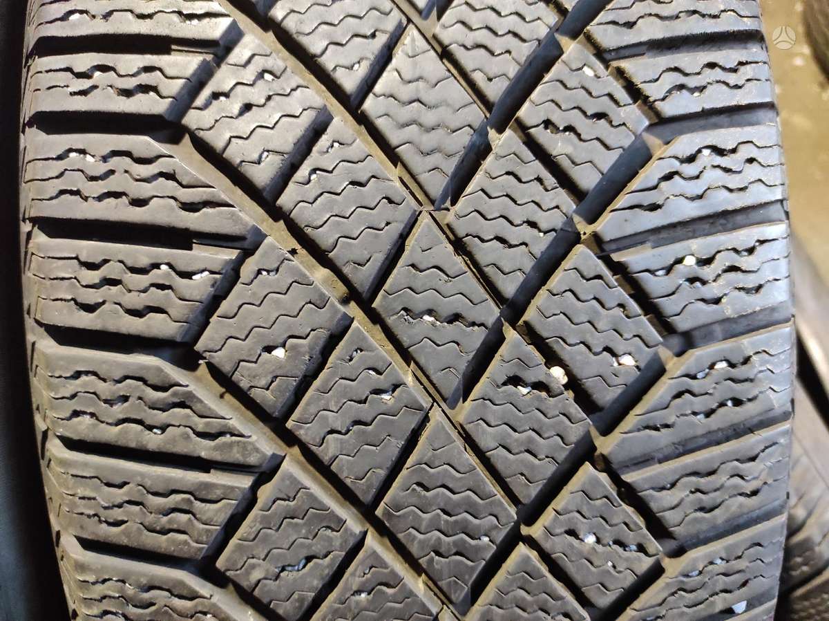 -Kita-, winter 235/55 R19