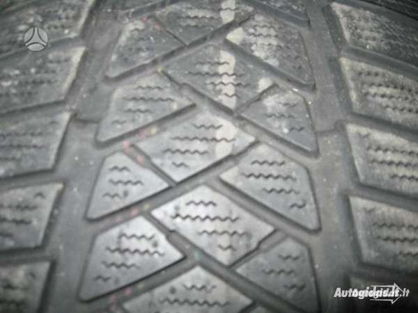 Bridgestone, летние 255/55 R18