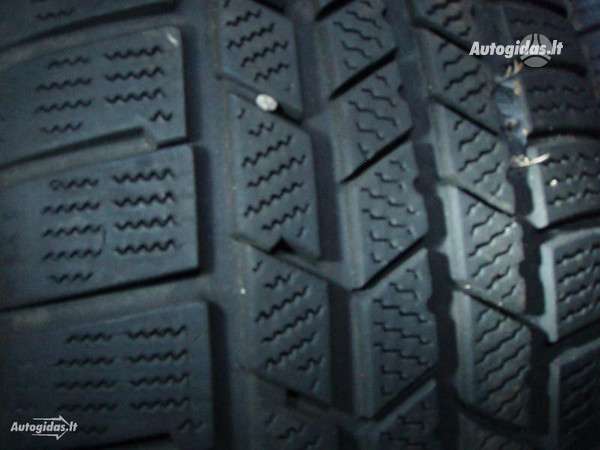 Bridgestone, летние 255/55 R18