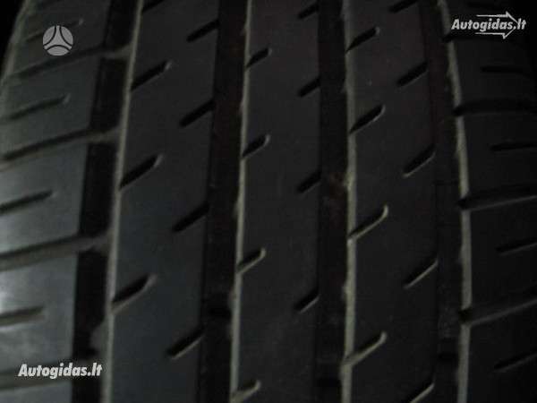 Pirelli ZieminesUniversaliosVasarines, summer 225/50 R16