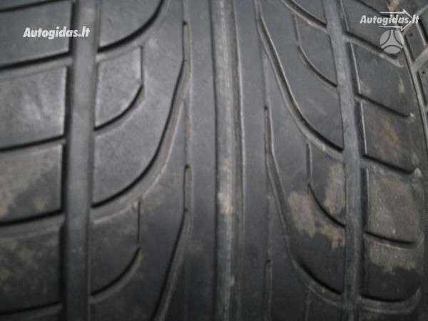 Pirelli ZieminesUniversaliosVasarines, summer 225/50 R16