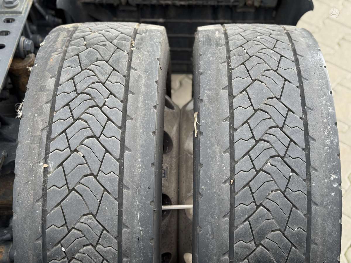 Mercedes-Benz ACTROS 1845 RETARDER LOWDECK, double sleeper