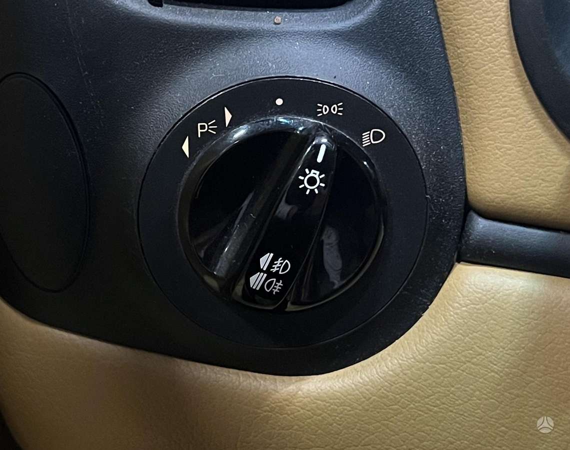 Porsche Boxster - 10
