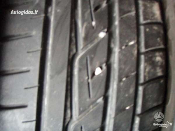 Michelin VasarinesUniversaliosZiemines, universalios 175/65 R15