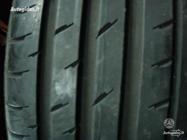 Michelin VasarinesUniversaliosZiemines, universalios 175/65 R15