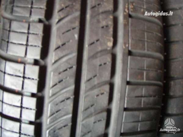 Michelin VasarinesUniversaliosZiemines, universalios 175/65 R15