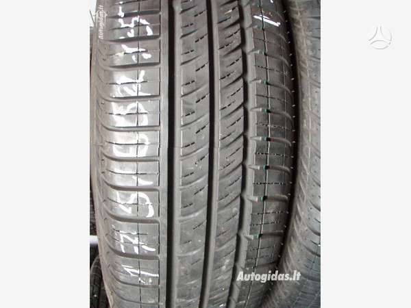 Michelin VasarinesUniversaliosZiemines, universalios 175/65 R15