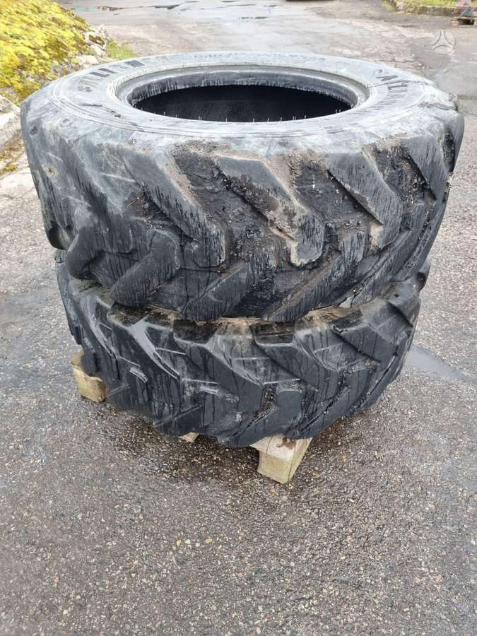 Michelin