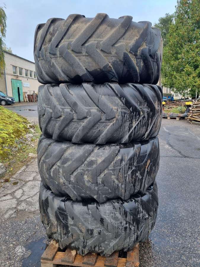 Michelin