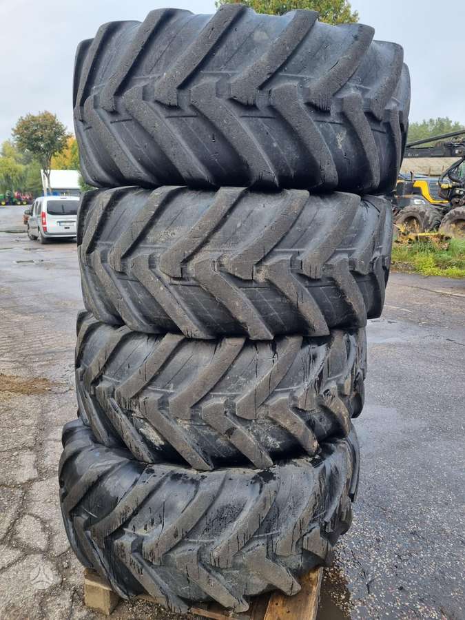 Michelin
