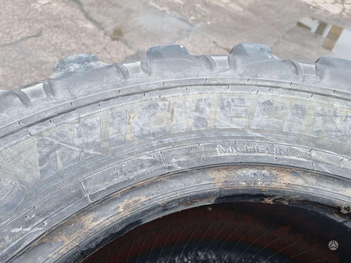Michelin