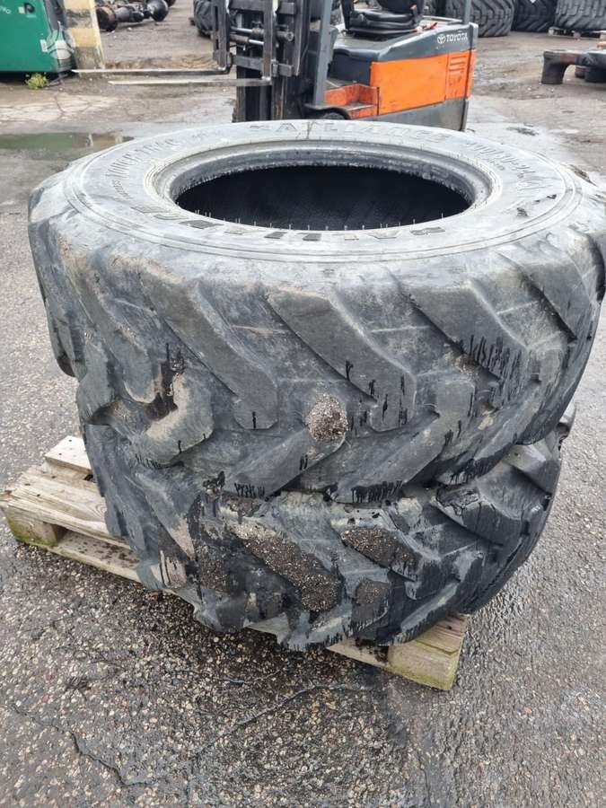Michelin