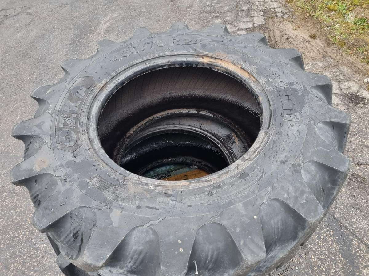 Michelin