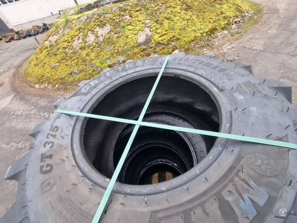 Michelin